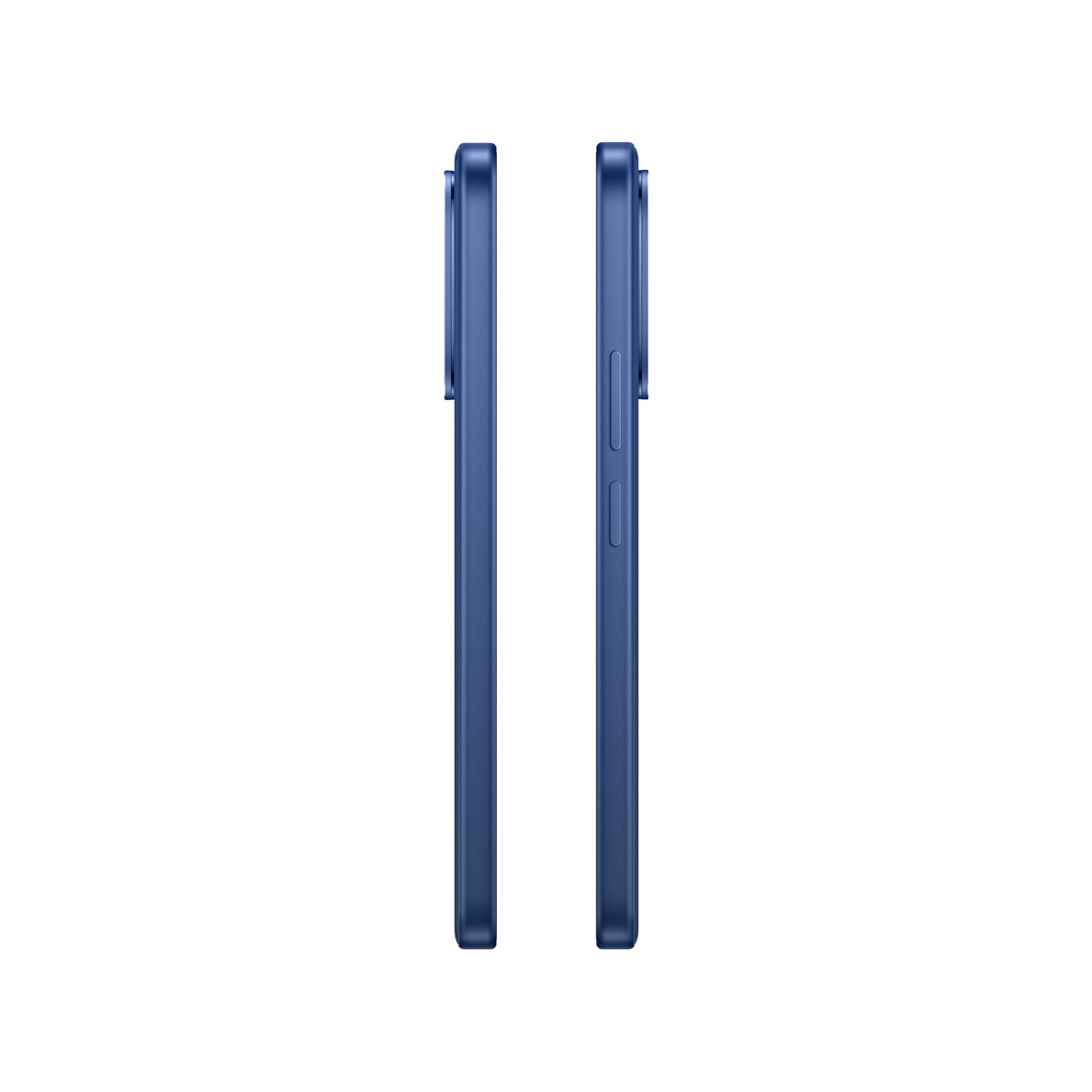Redmi 17 4G Deep Blue