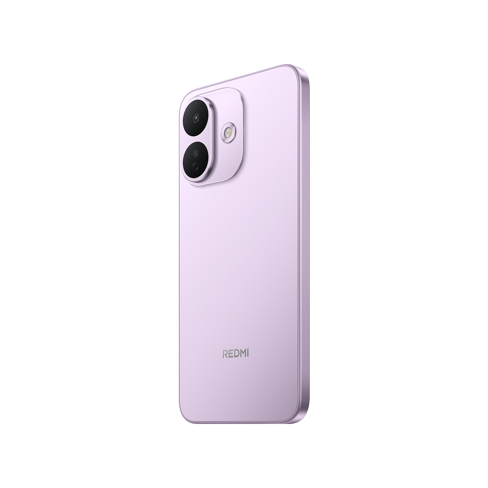 Redmi Note 17 Pro 5G Purple