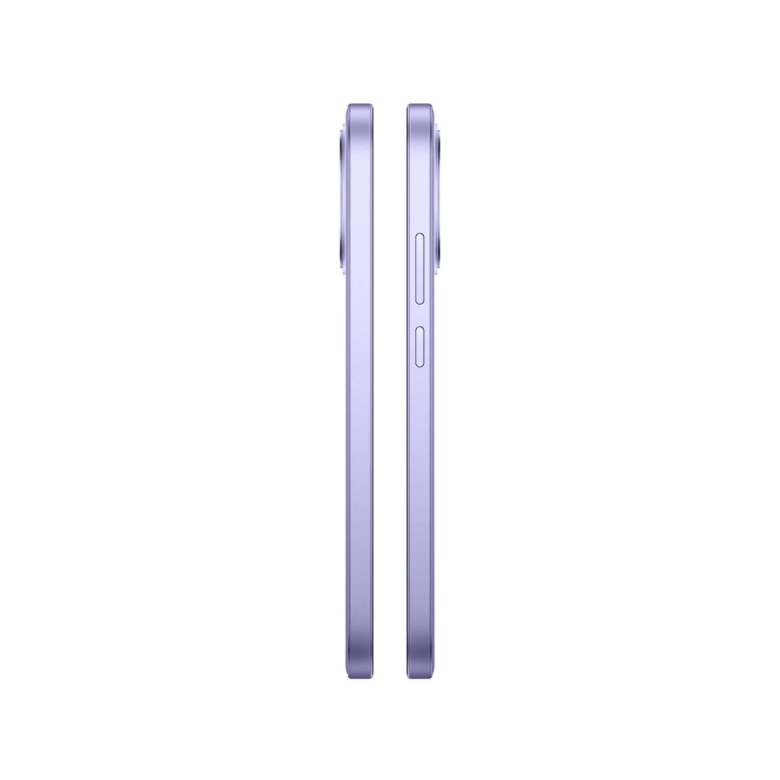 Redmi Note 17 5G Celestial Purple