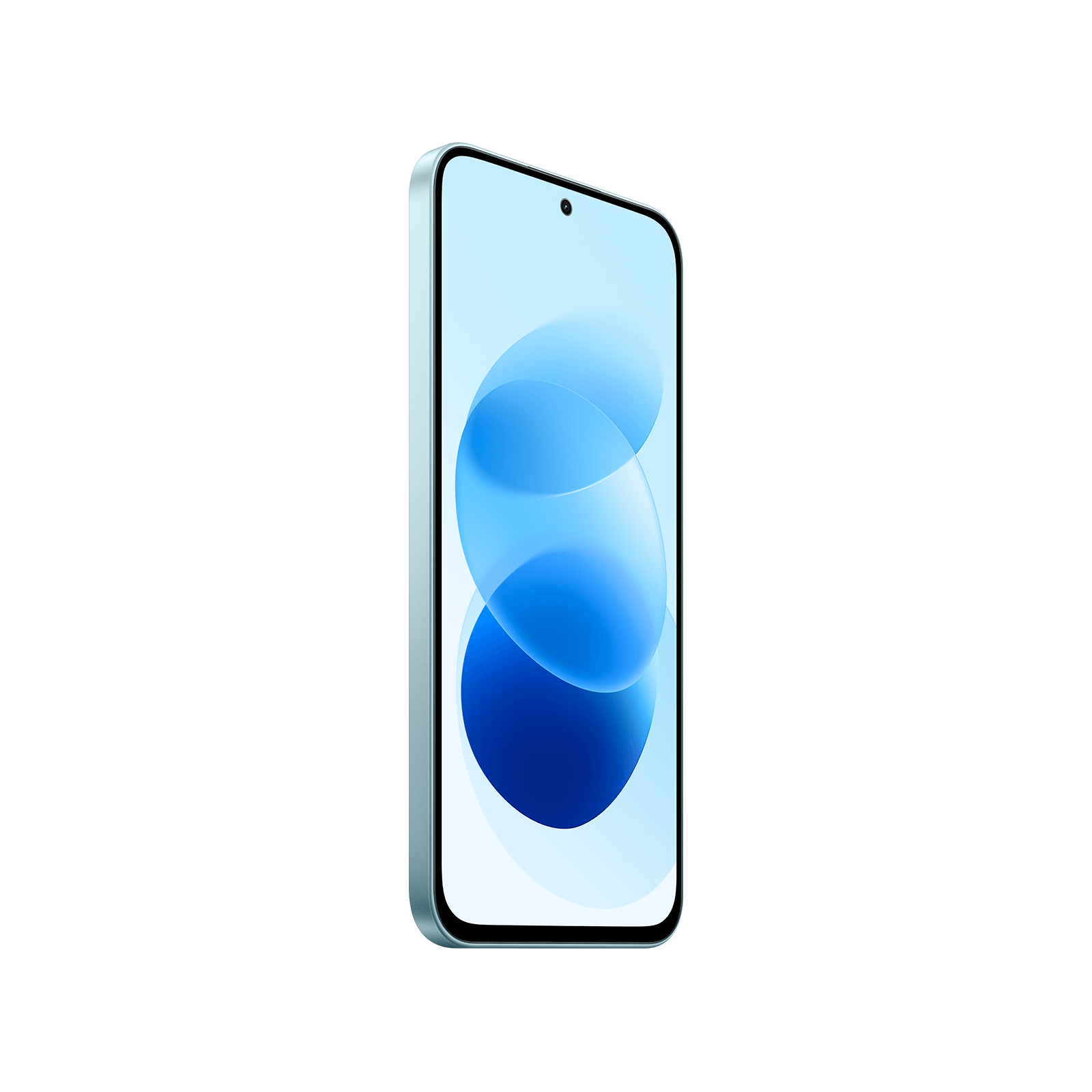 Redmi Note 17 4G Sky Teal