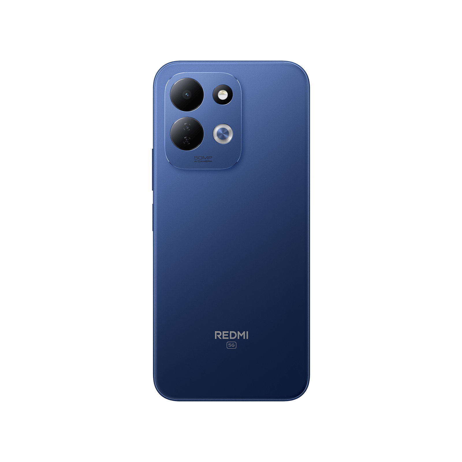 Redmi 17 5G Deep Blue