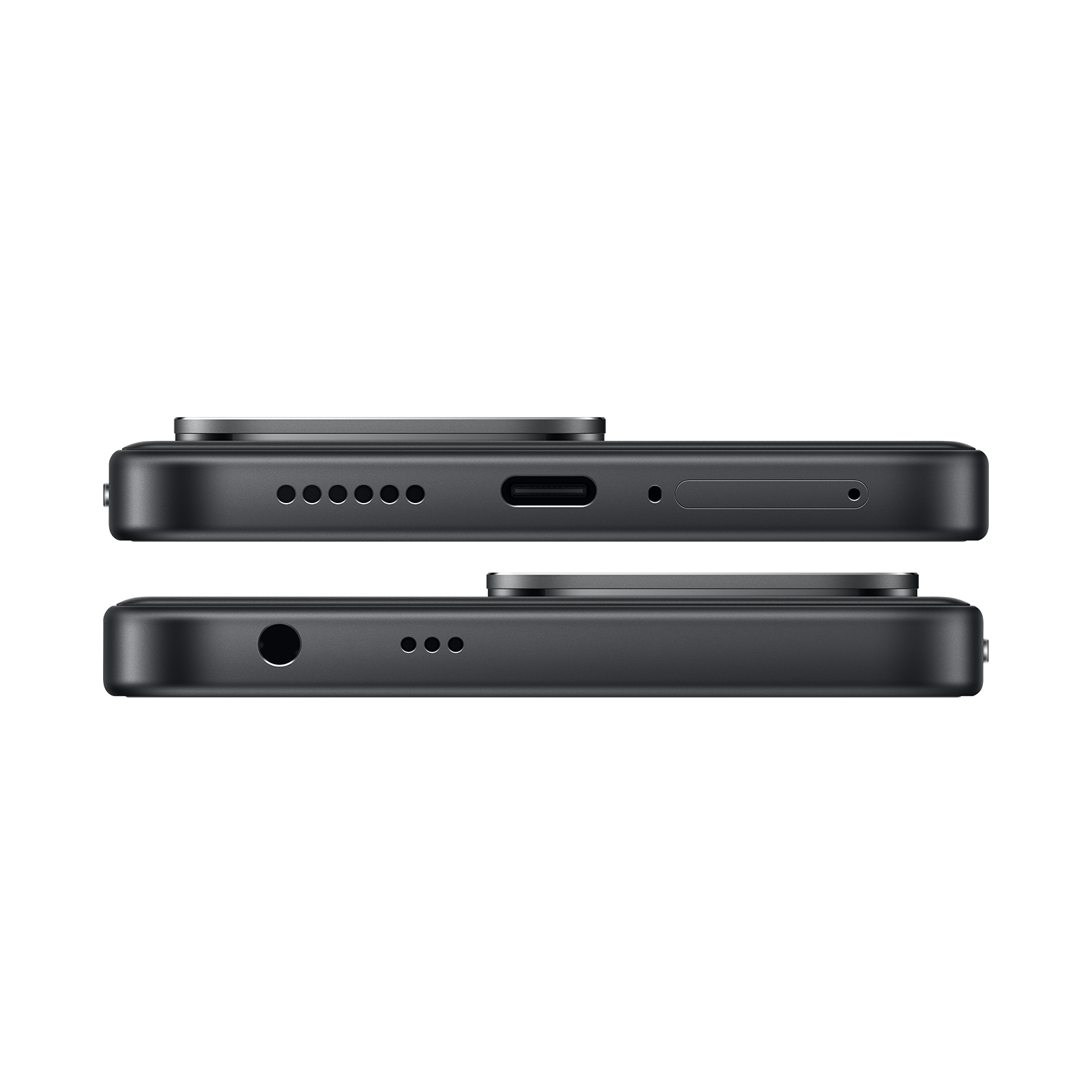 Redmi 17 5G Black