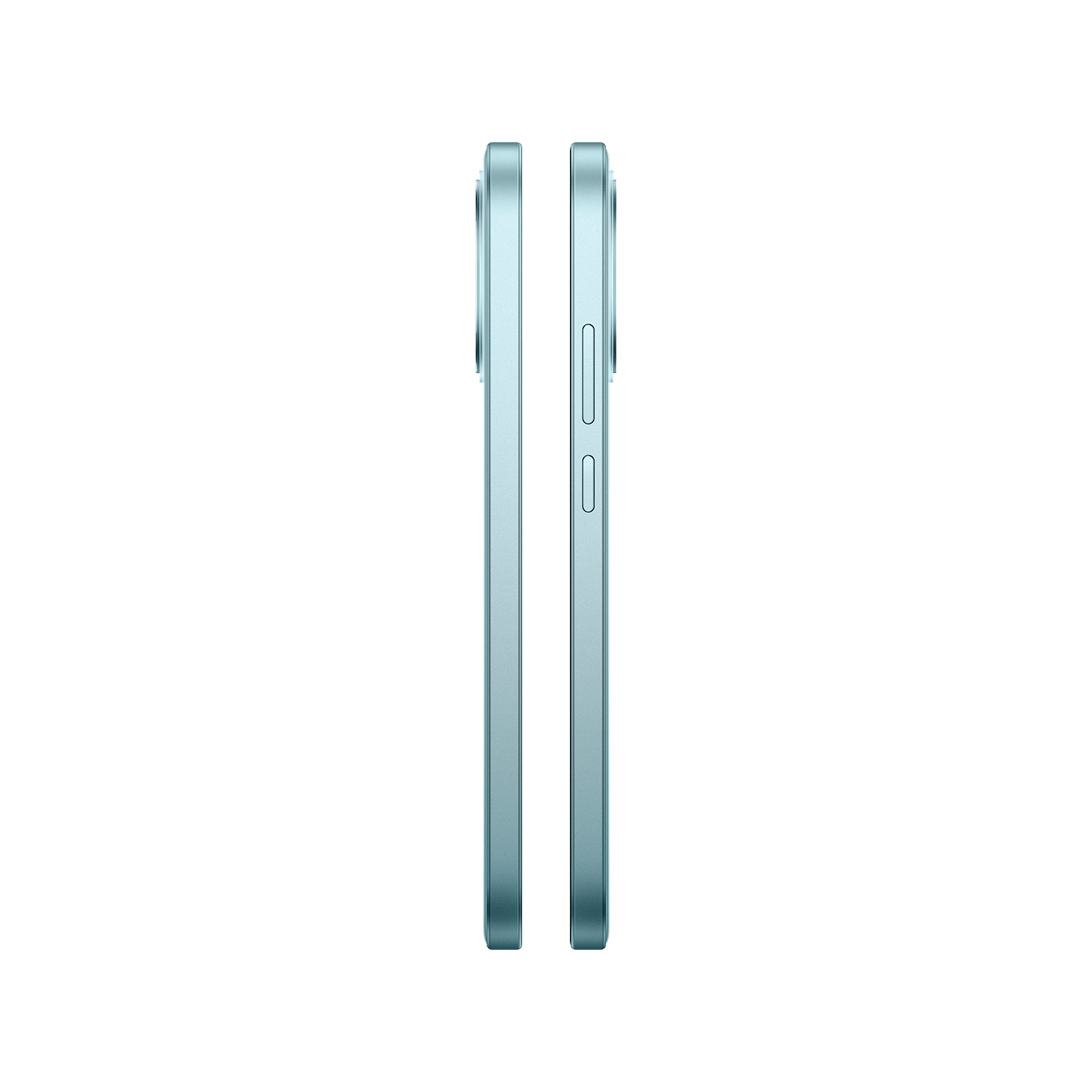 Redmi Note 17 4G Sky Teal