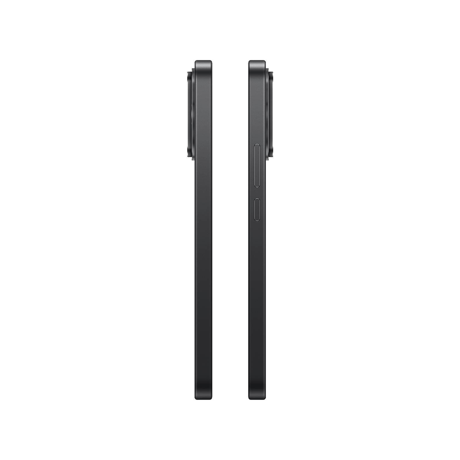 Redmi Note 17 Pro 5G Black