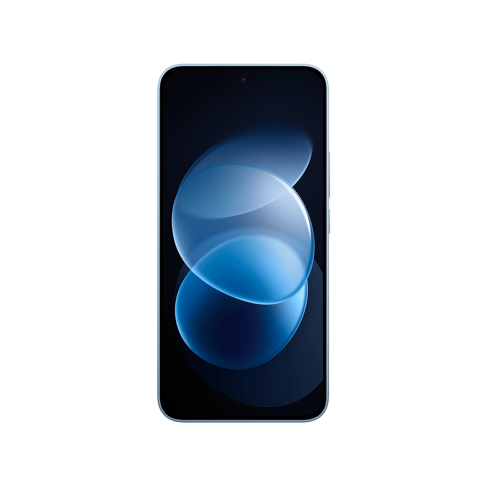Redmi Note 17 Pro 5G Sky Blue