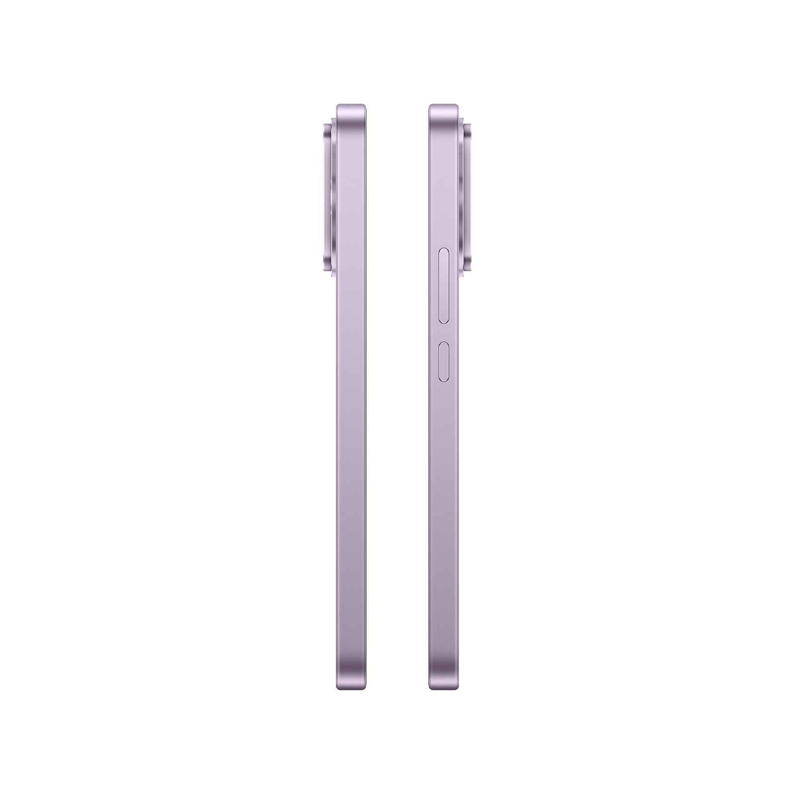 Redmi Note 17 Pro 5G Purple