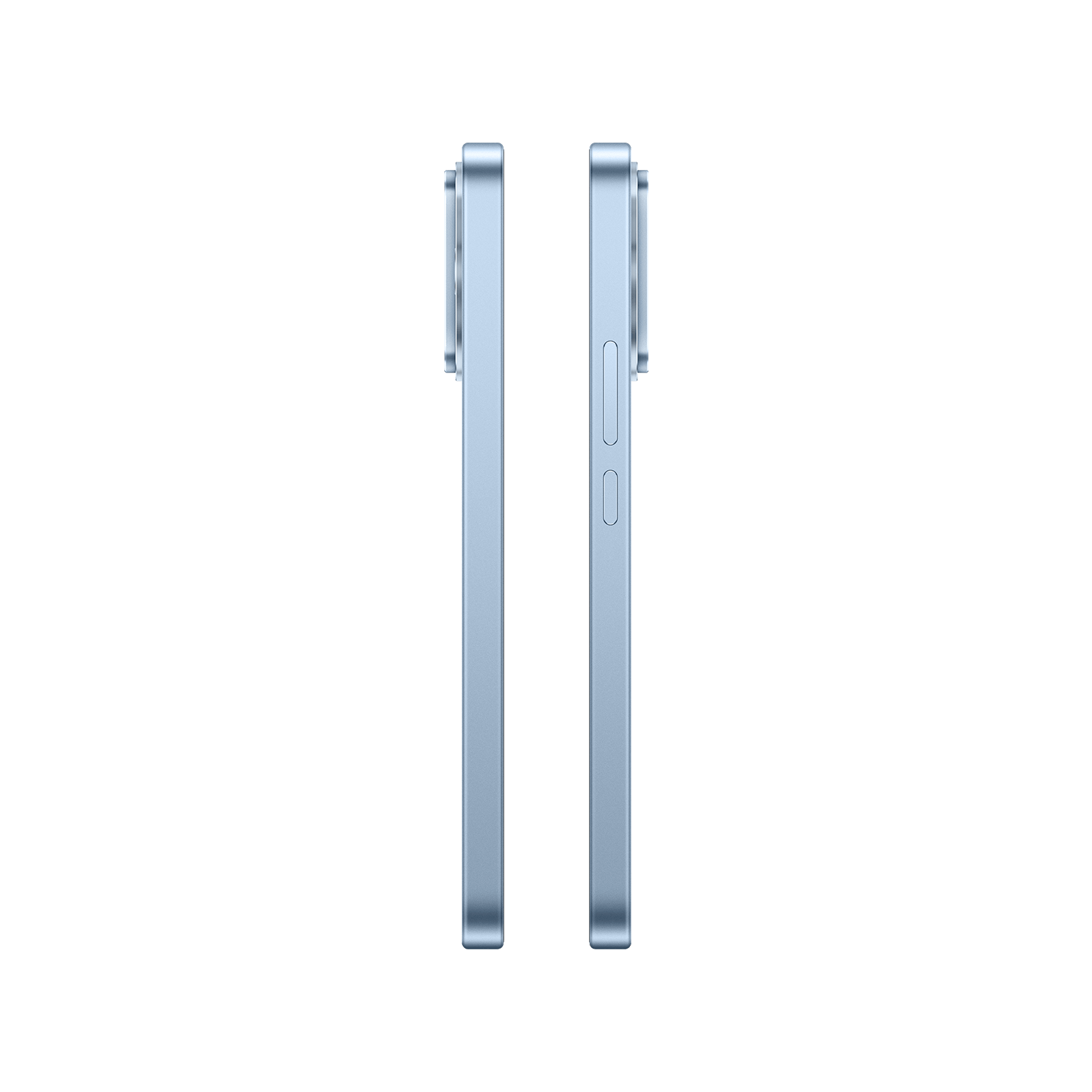 Redmi Note 17 Pro 5G Sky Blue