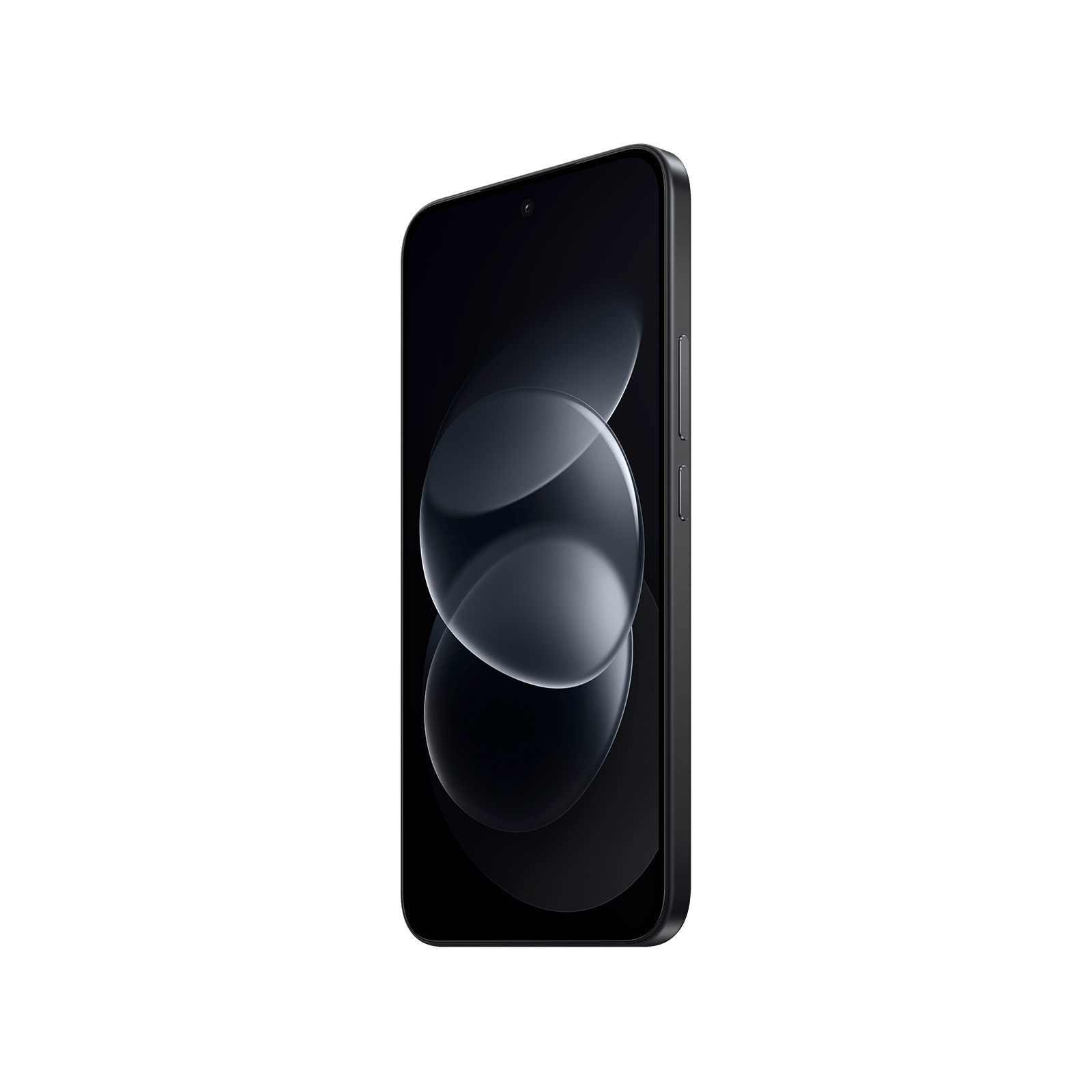 Redmi Note 17 Pro Max 5G Black