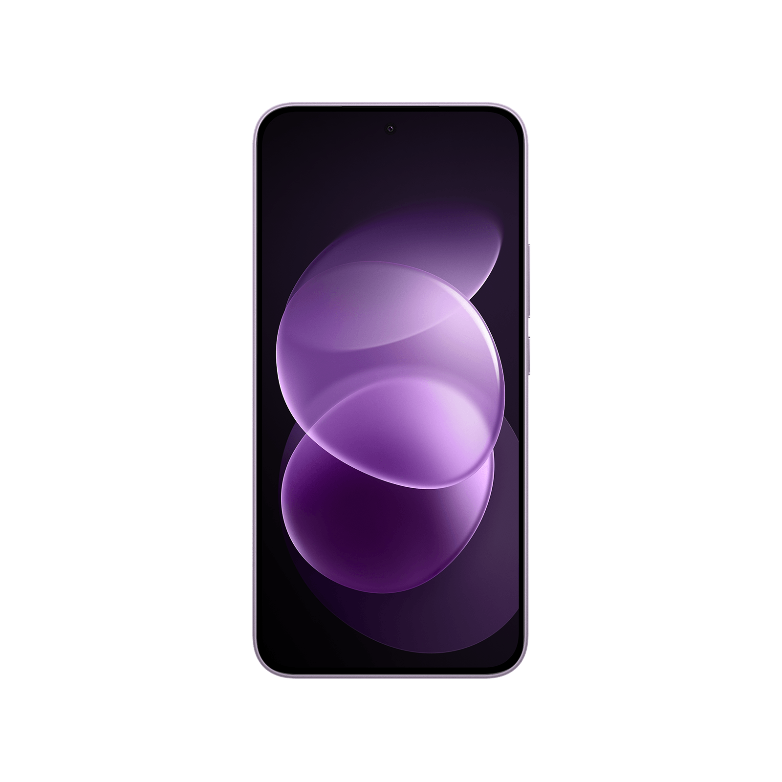 Redmi Note 17 Pro 5G Purple