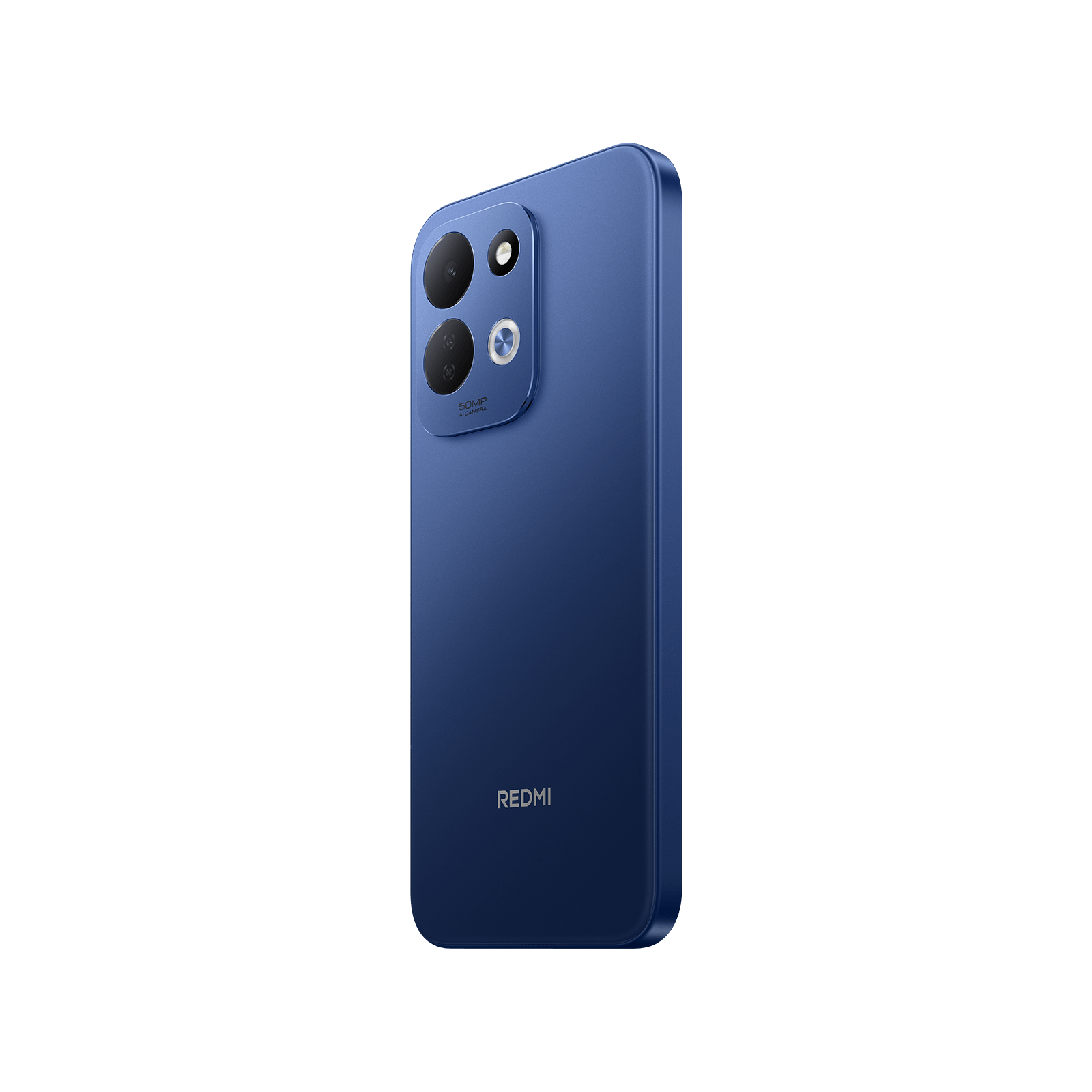 Redmi 17 4G Deep Blue