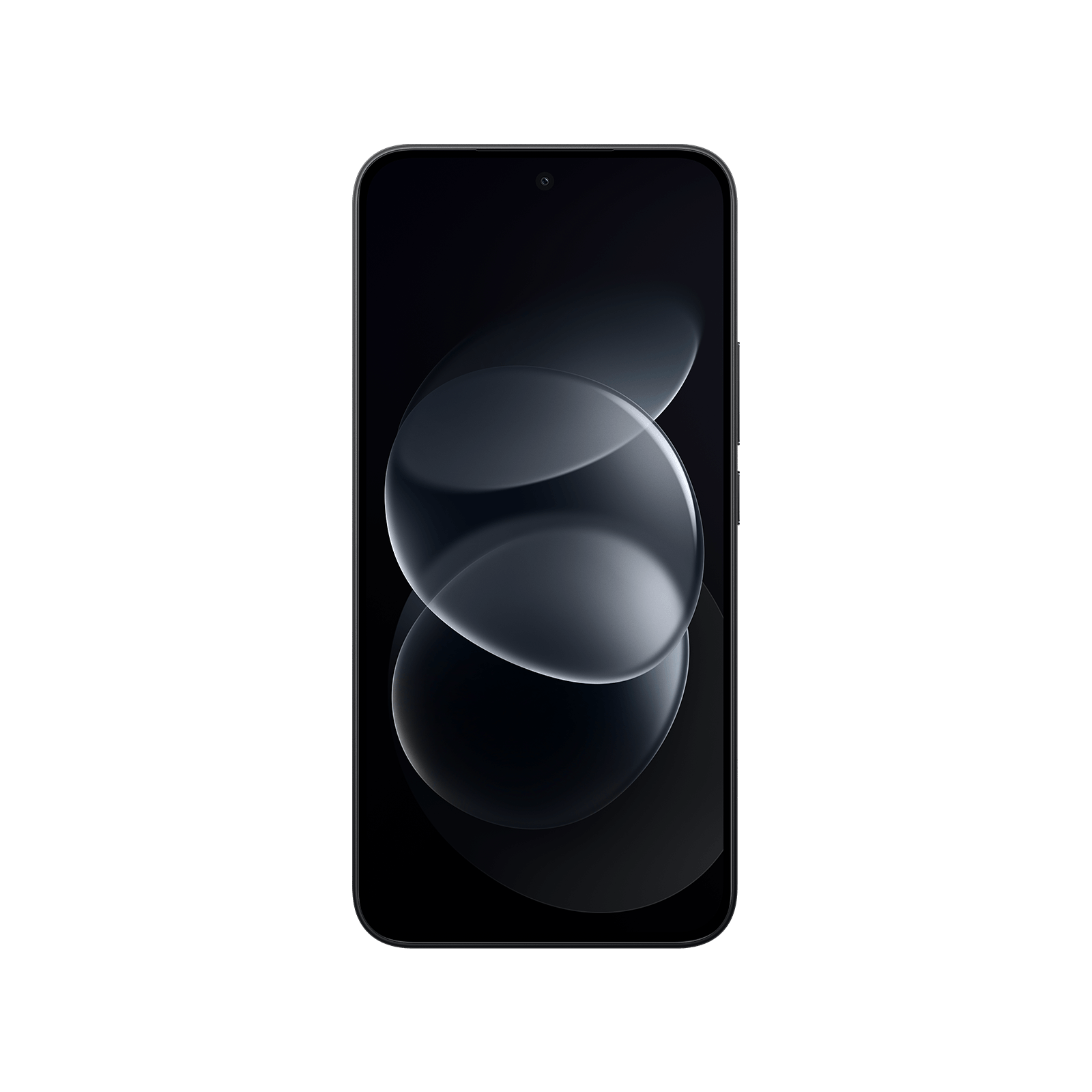 Redmi Note 17 Pro Max 5G Black