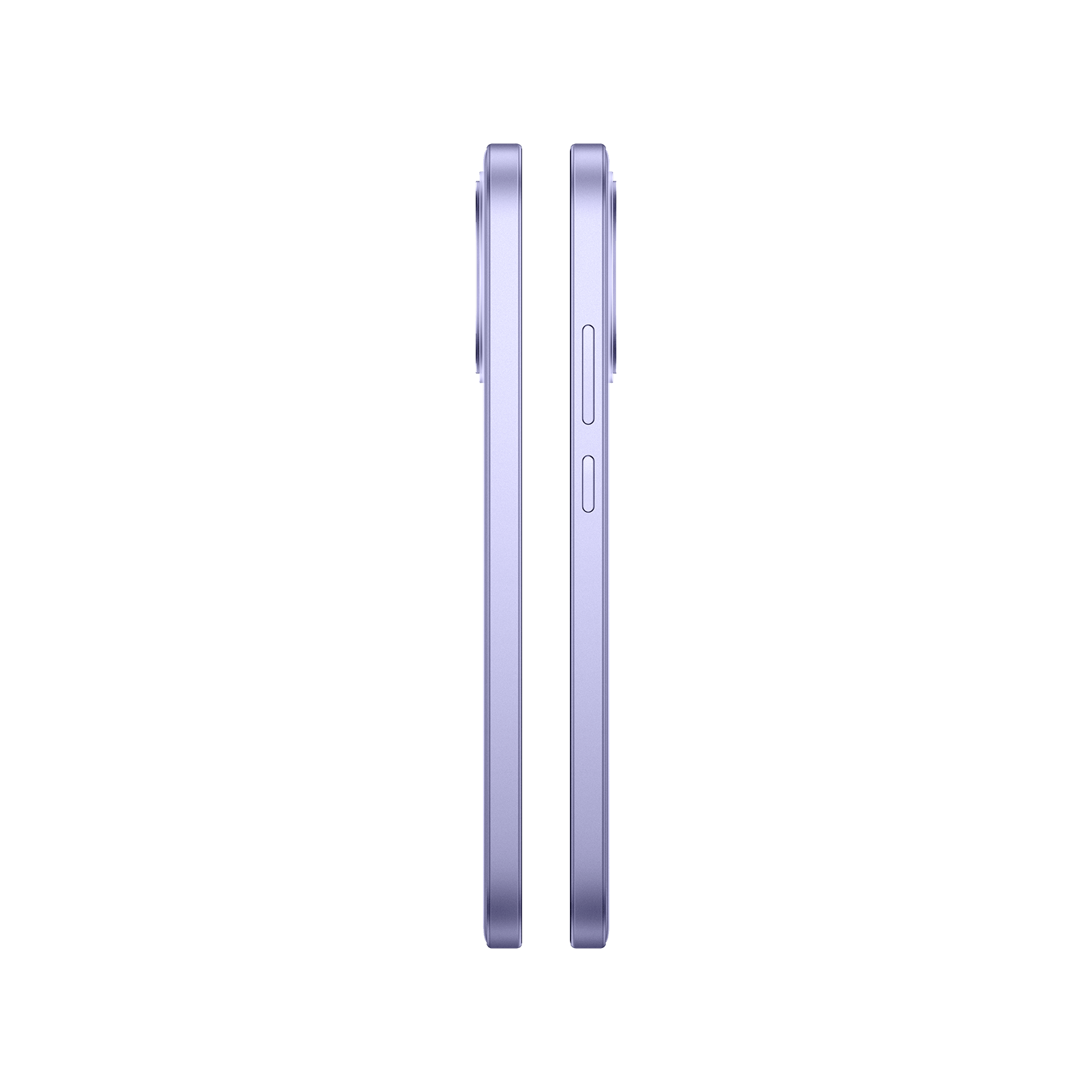 Redmi Note 17 4G Celestial Purple