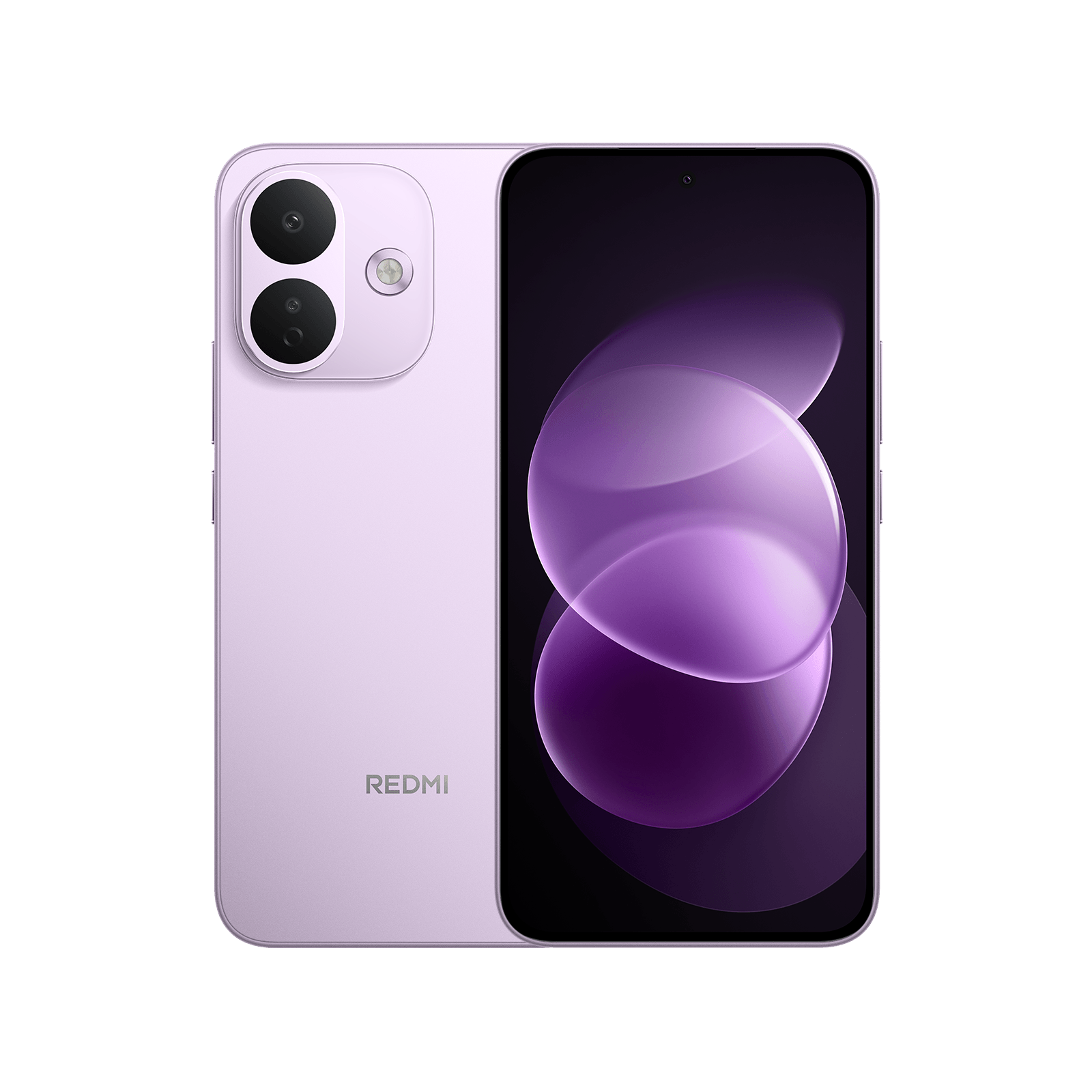 Redmi Note 17 Pro 5G Purple