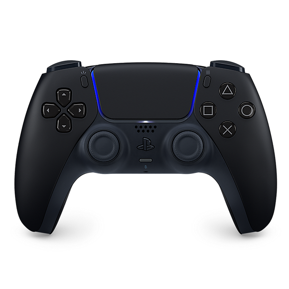 SONY PLAYSTATION 5 PS5 DUALSENSE