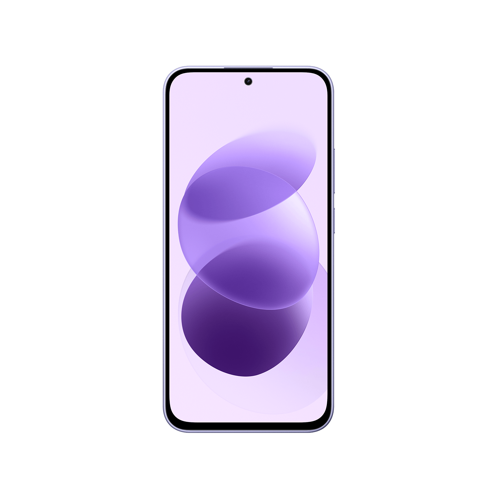 Redmi Note 17 5G Celestial Purple