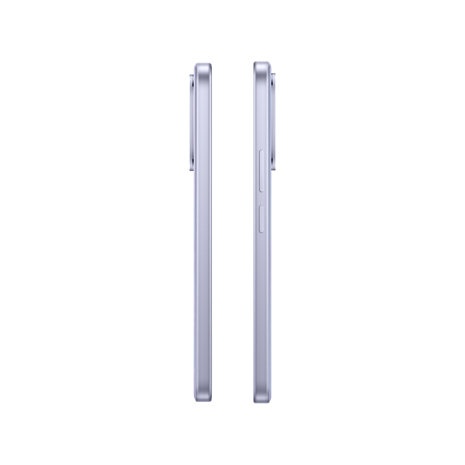 Redmi 17 4G Lotus Purple
