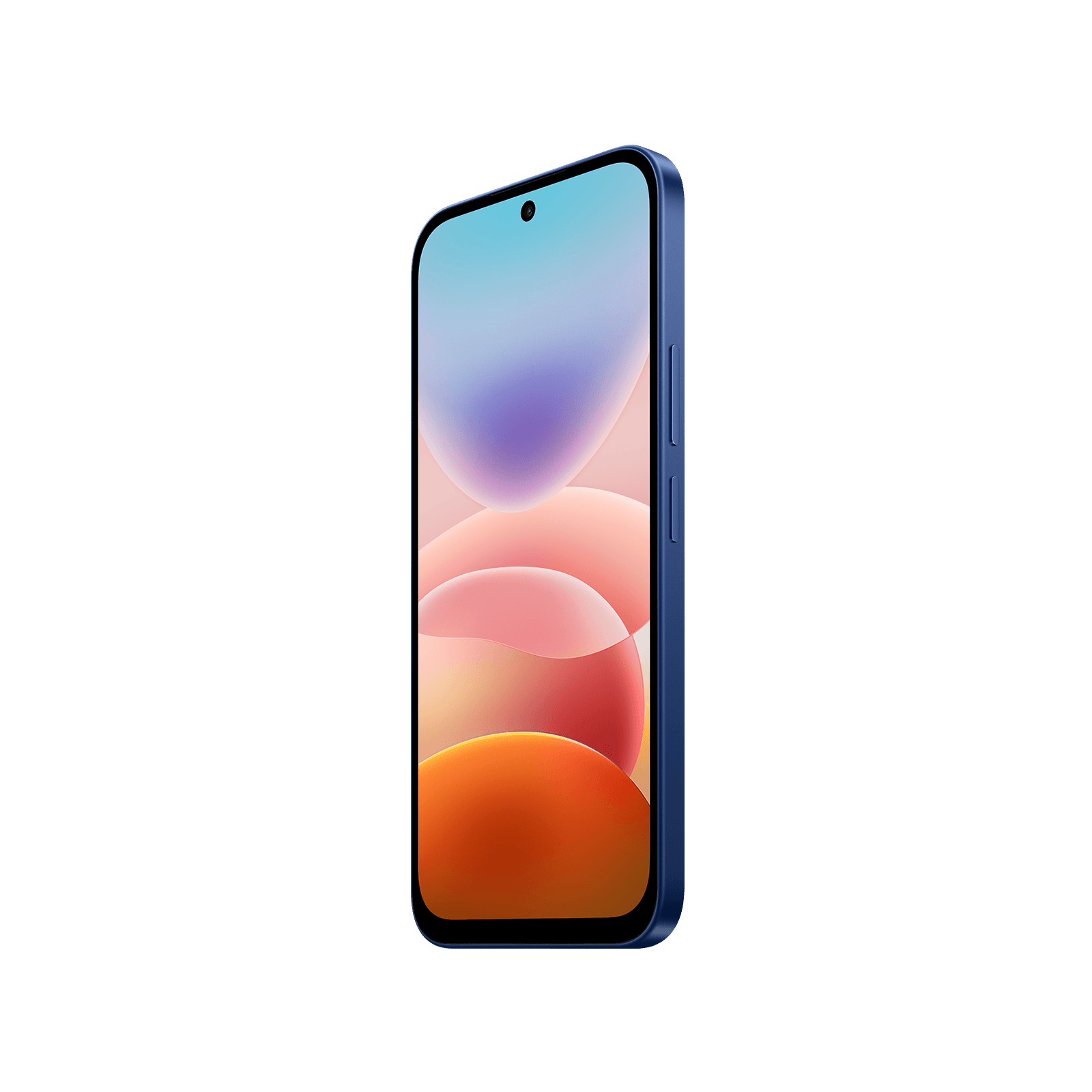 Redmi 17 5G Deep Blue