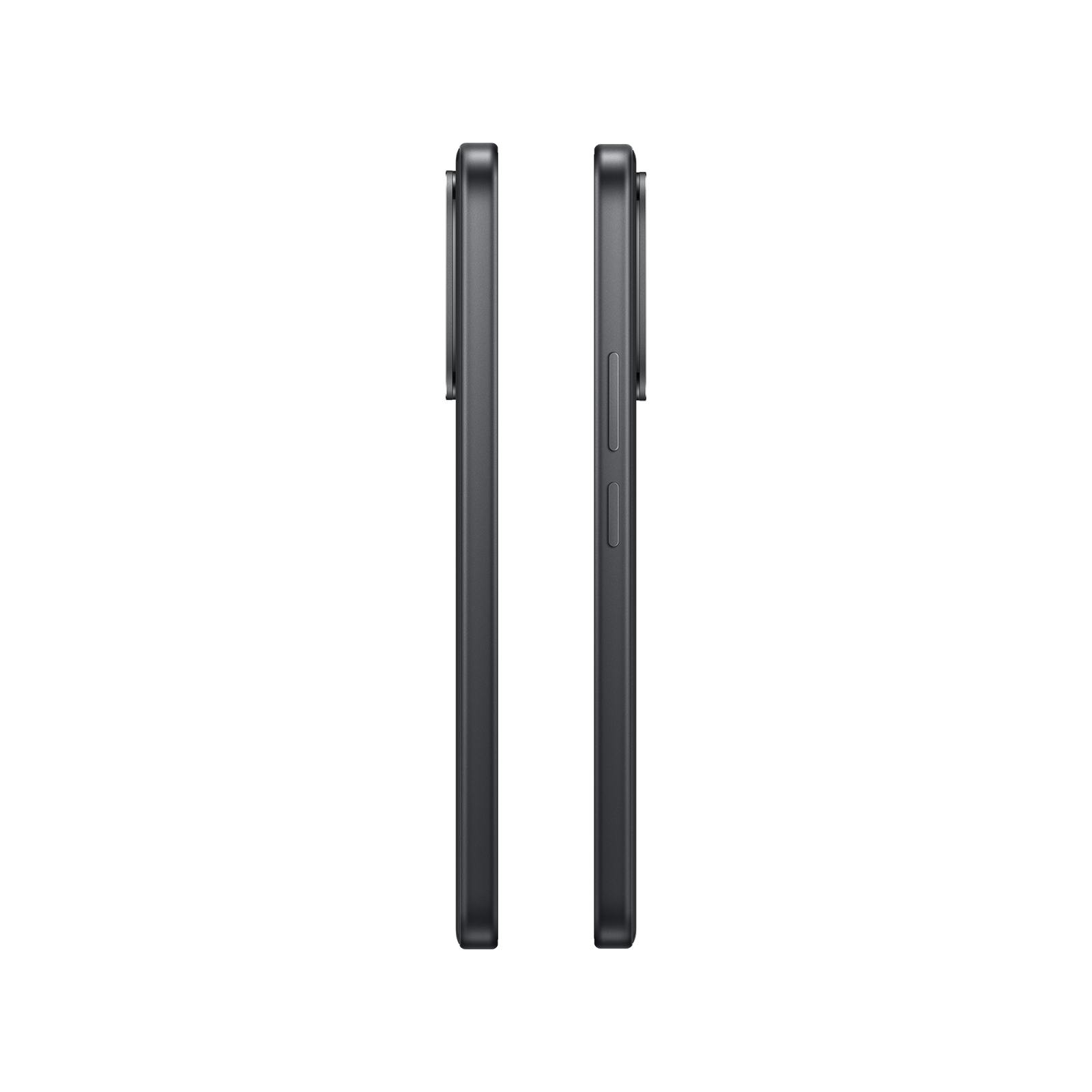 Redmi 17 4G Black