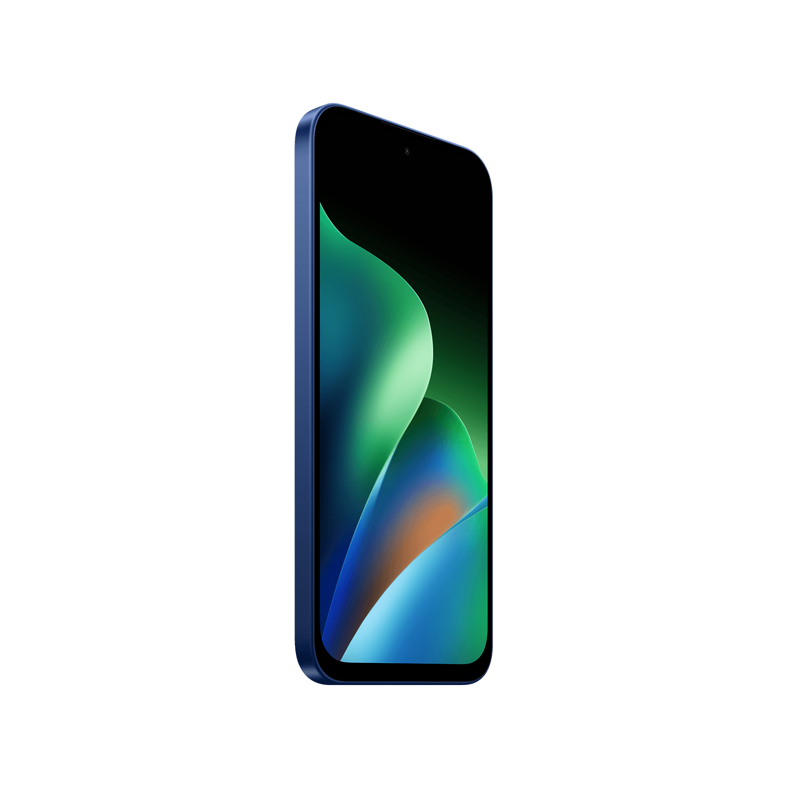 Redmi 17 4G Deep Blue