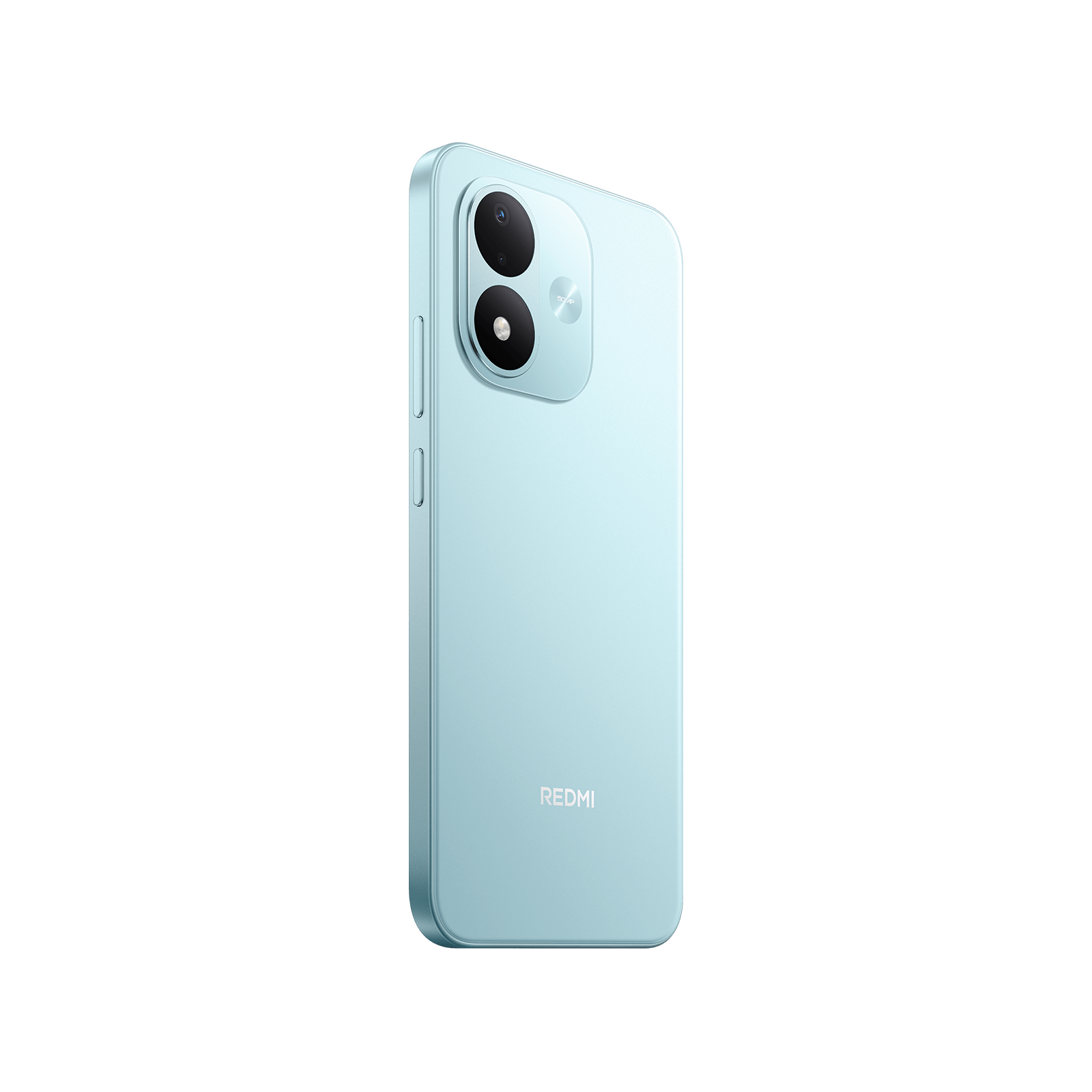 Redmi Note 17 4G Sky Teal