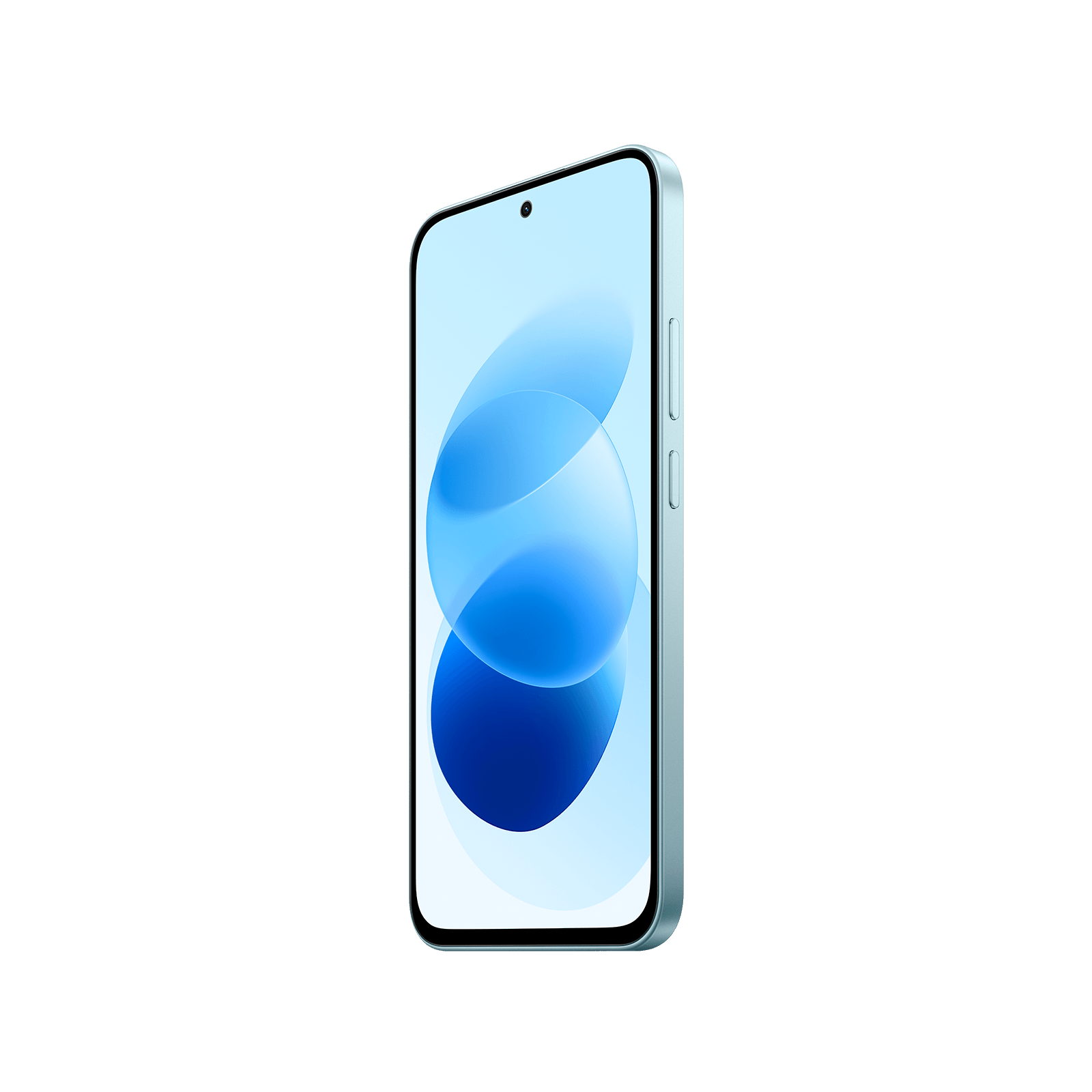 Redmi Note 17 4G Sky Teal