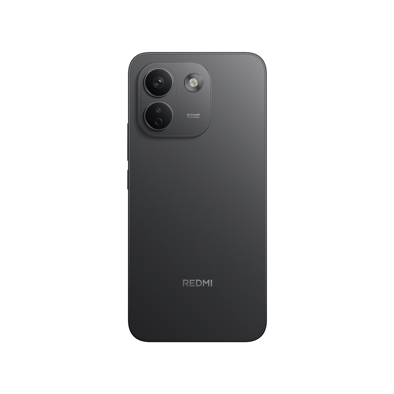 Redmi Note 17 Pro Max 5G Black