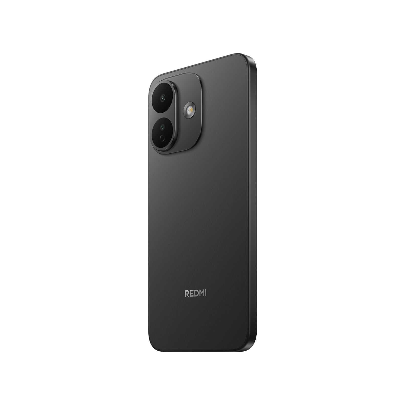 Redmi Note 17 Pro 5G Black