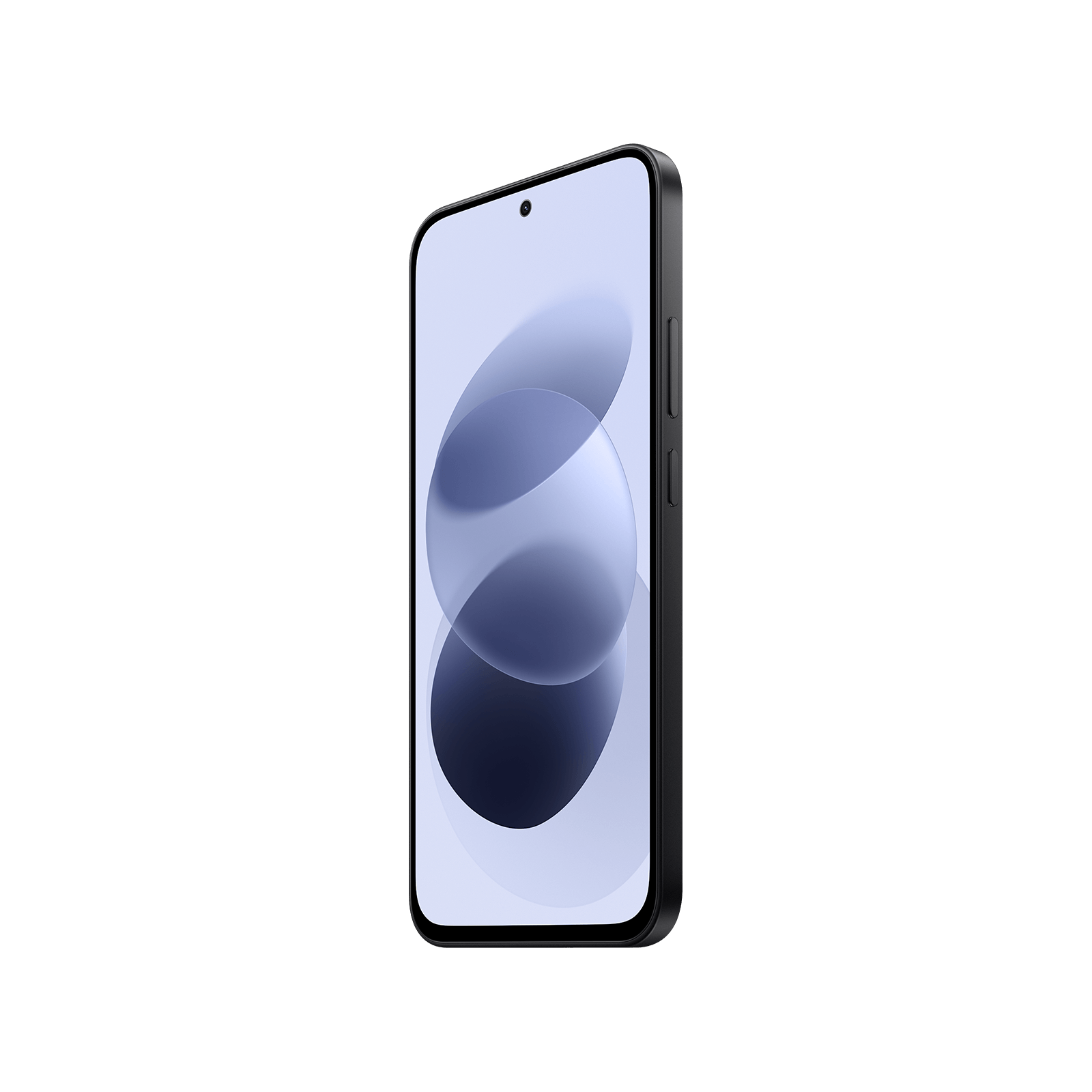 Redmi Note 17 5G Black