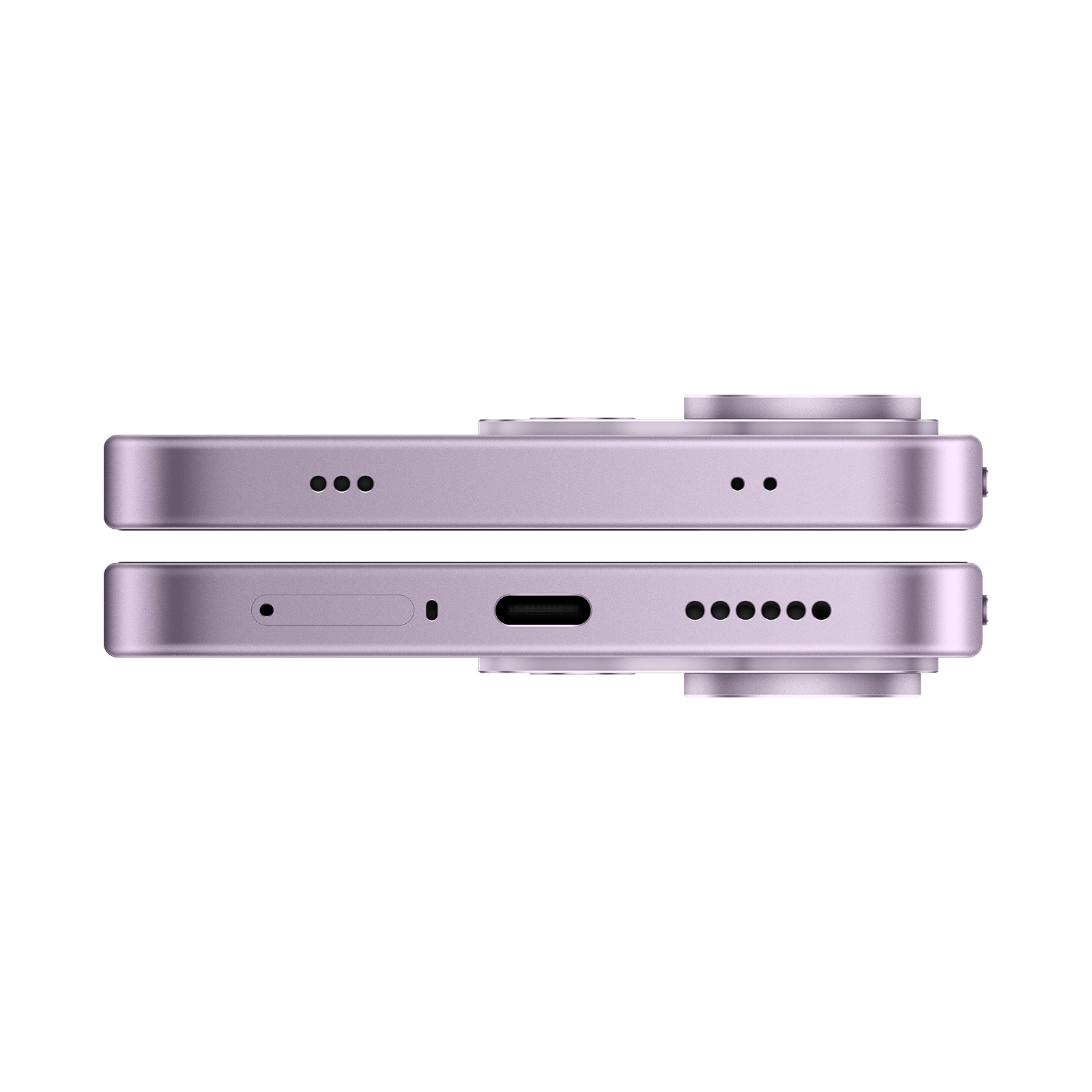 Redmi Note 17 Pro 5G Purple