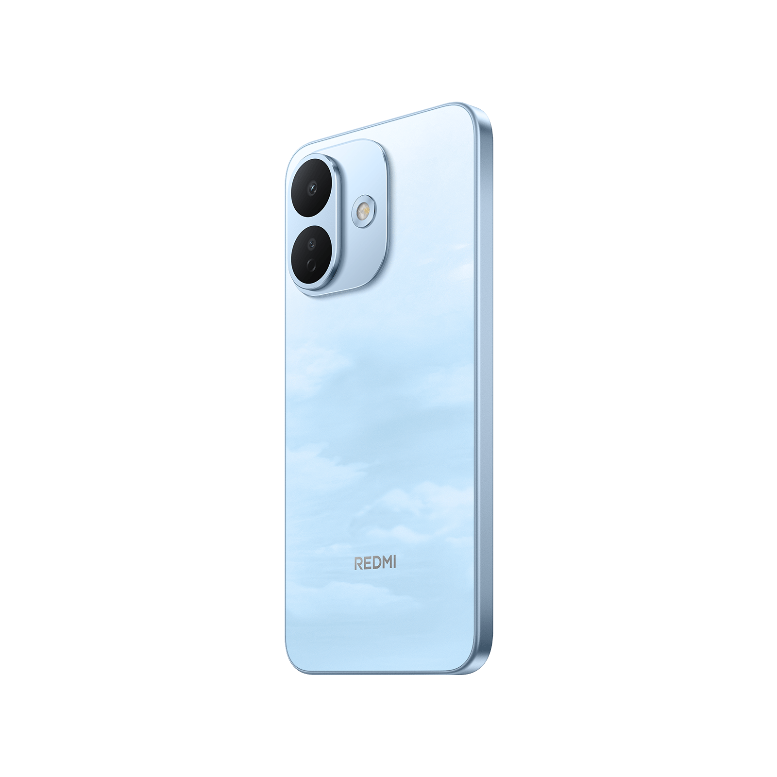 Redmi Note 17 Pro 5G Sky Blue