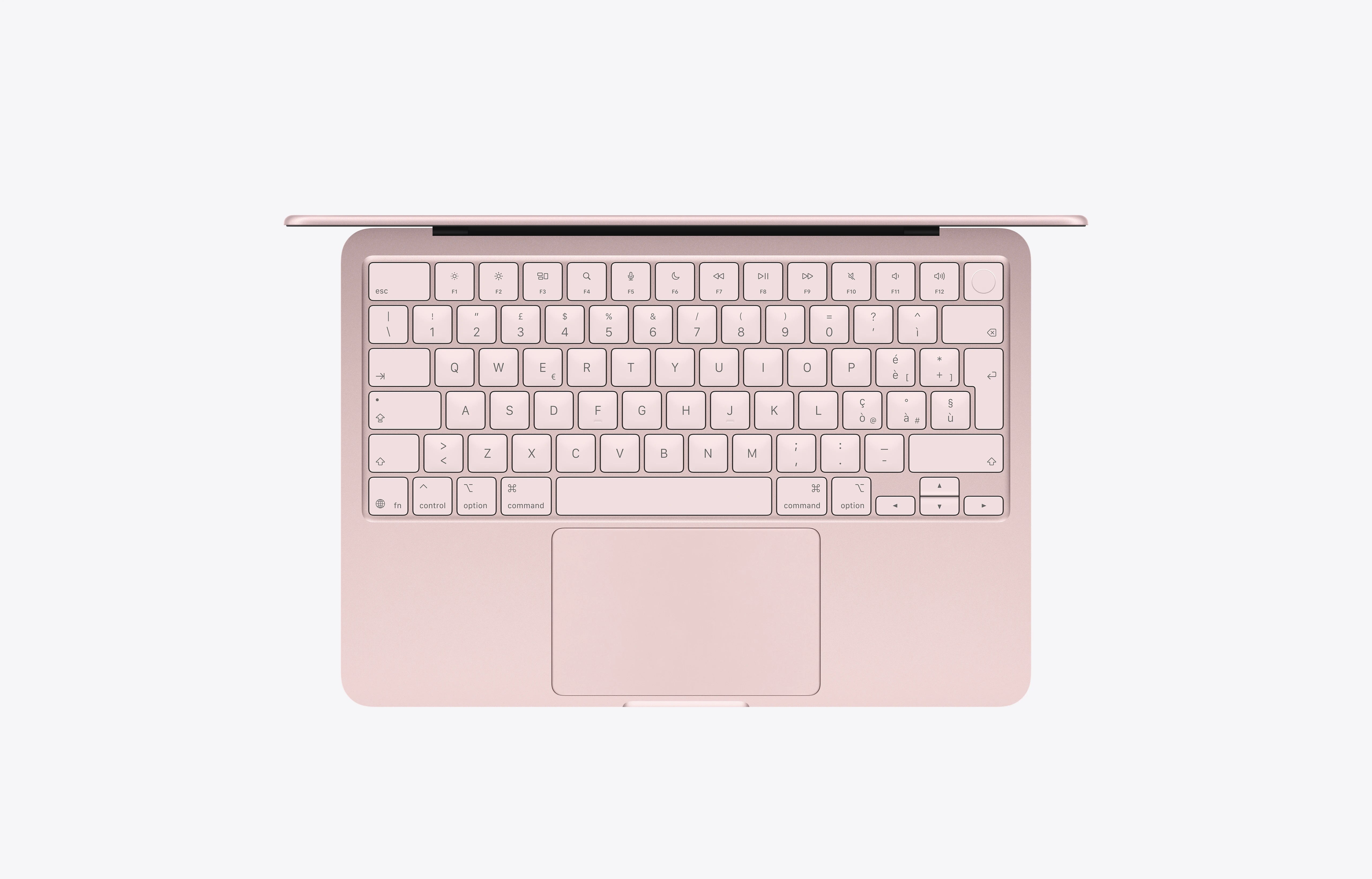 Apple MacBook Neo 13