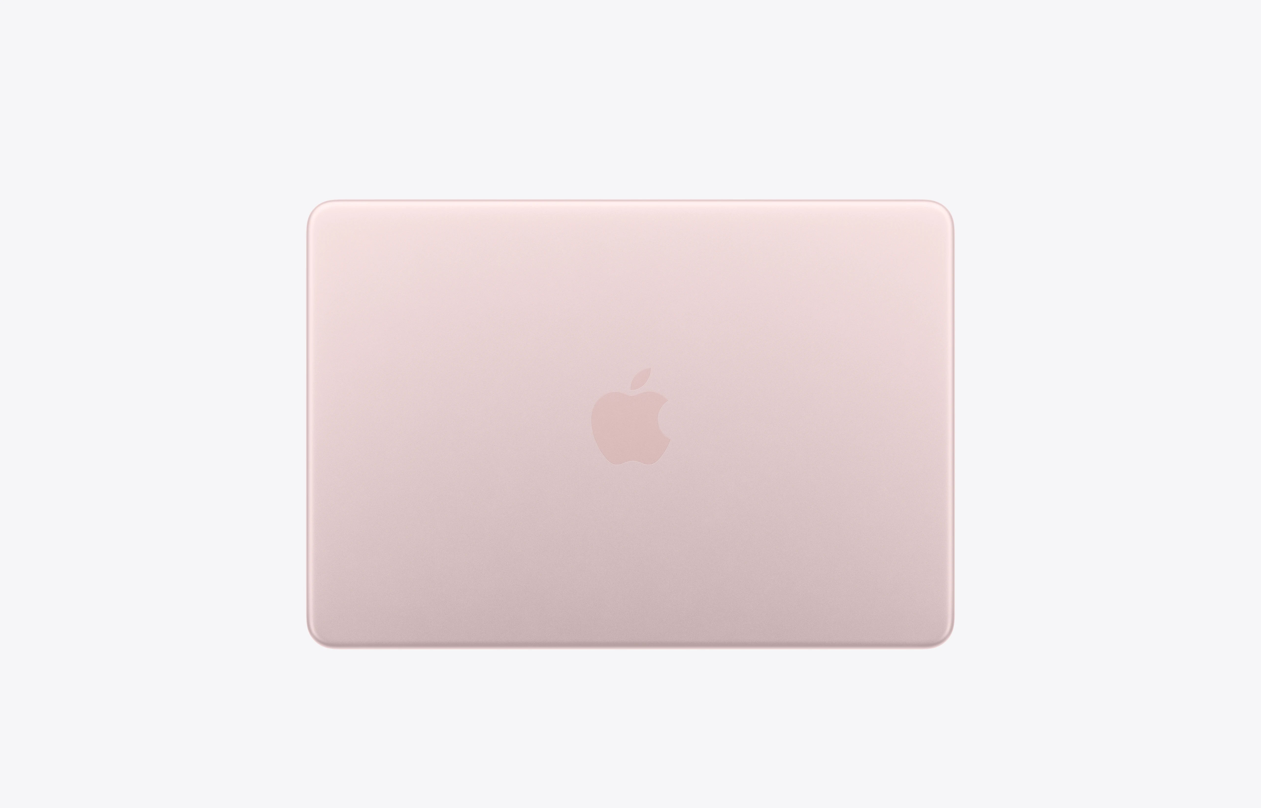 Apple MacBook Neo 13