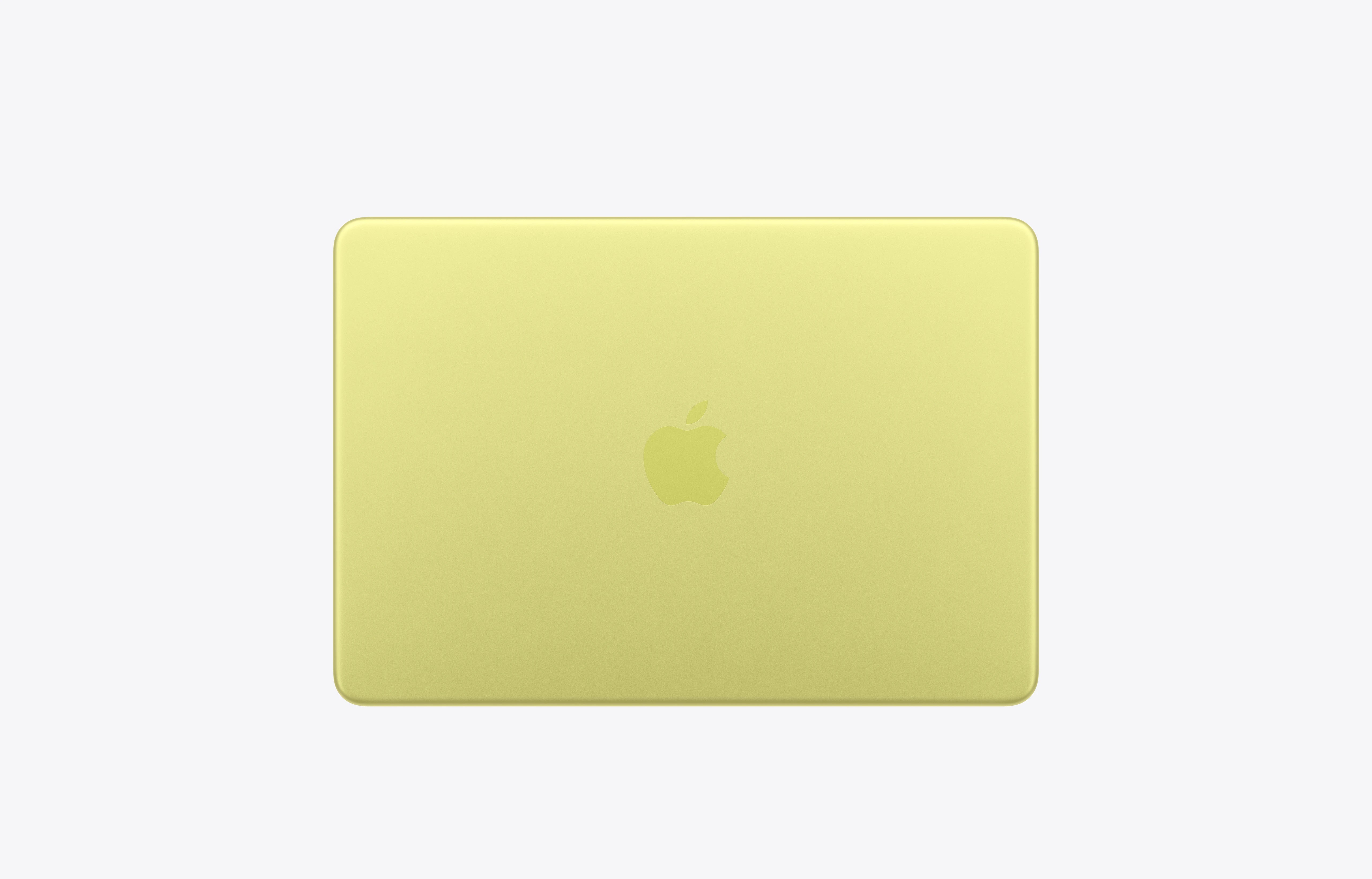 Apple MacBook Neo 13