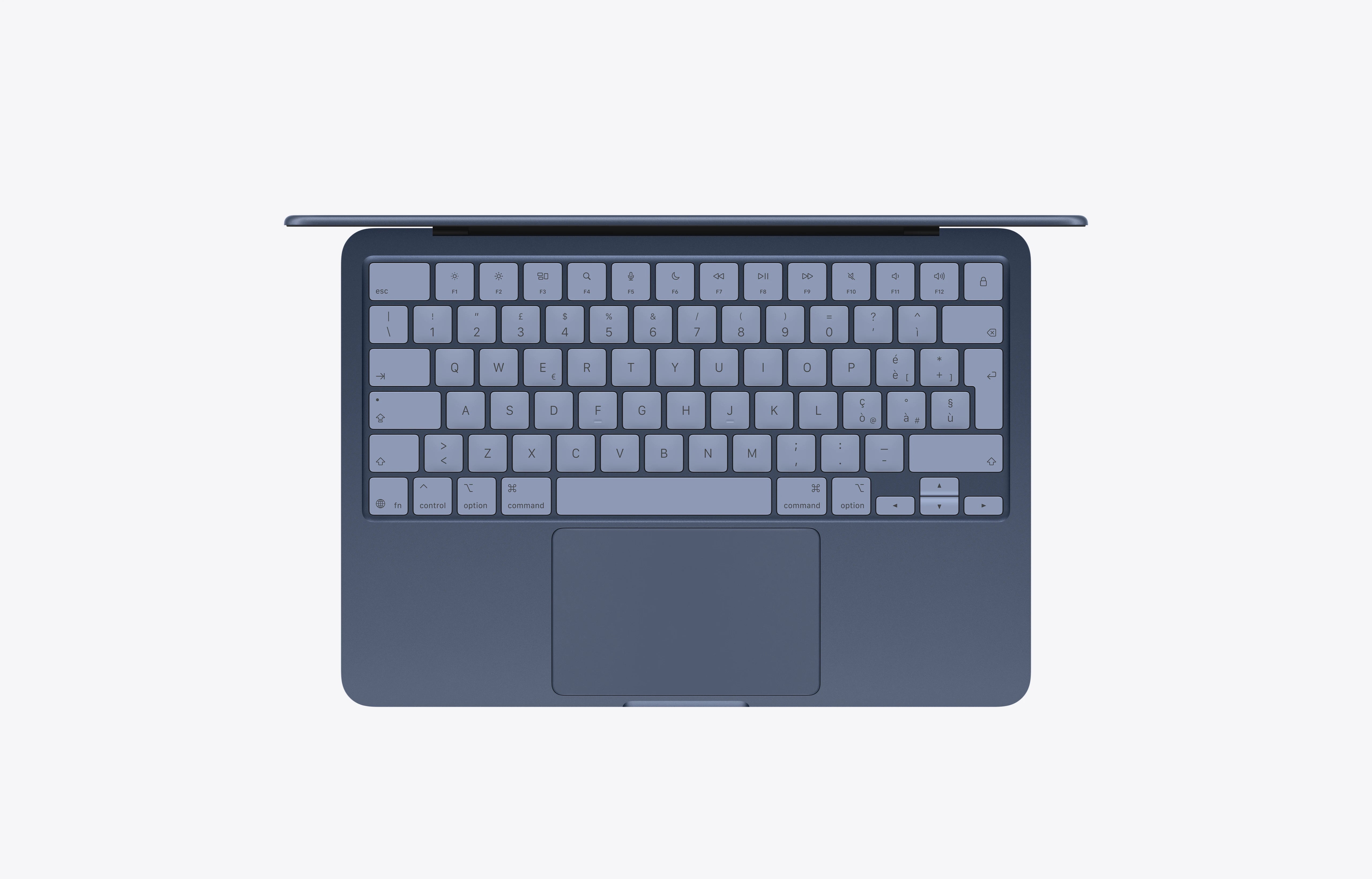 Apple MacBook Neo 13