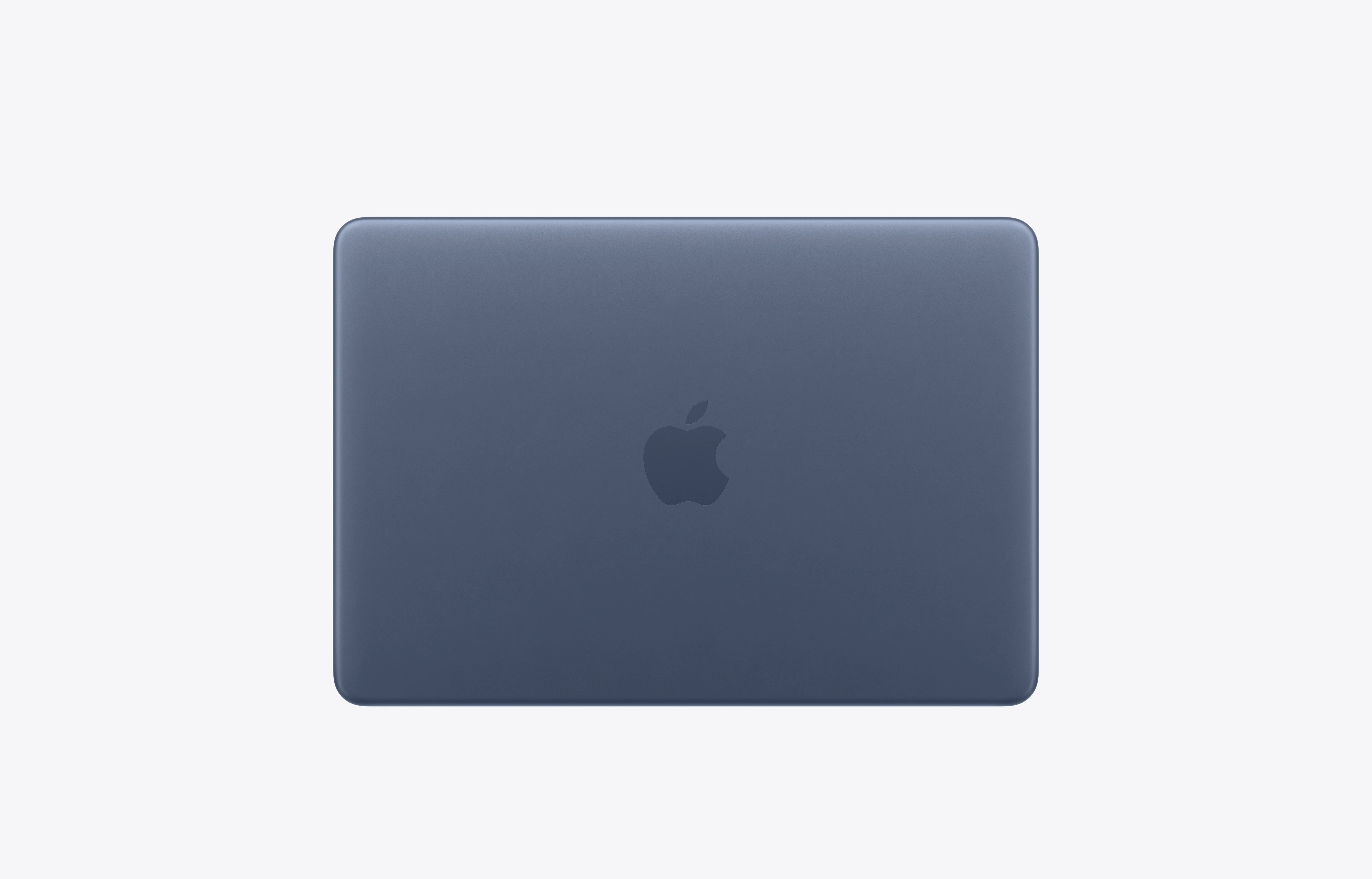 Apple MacBook Neo 13