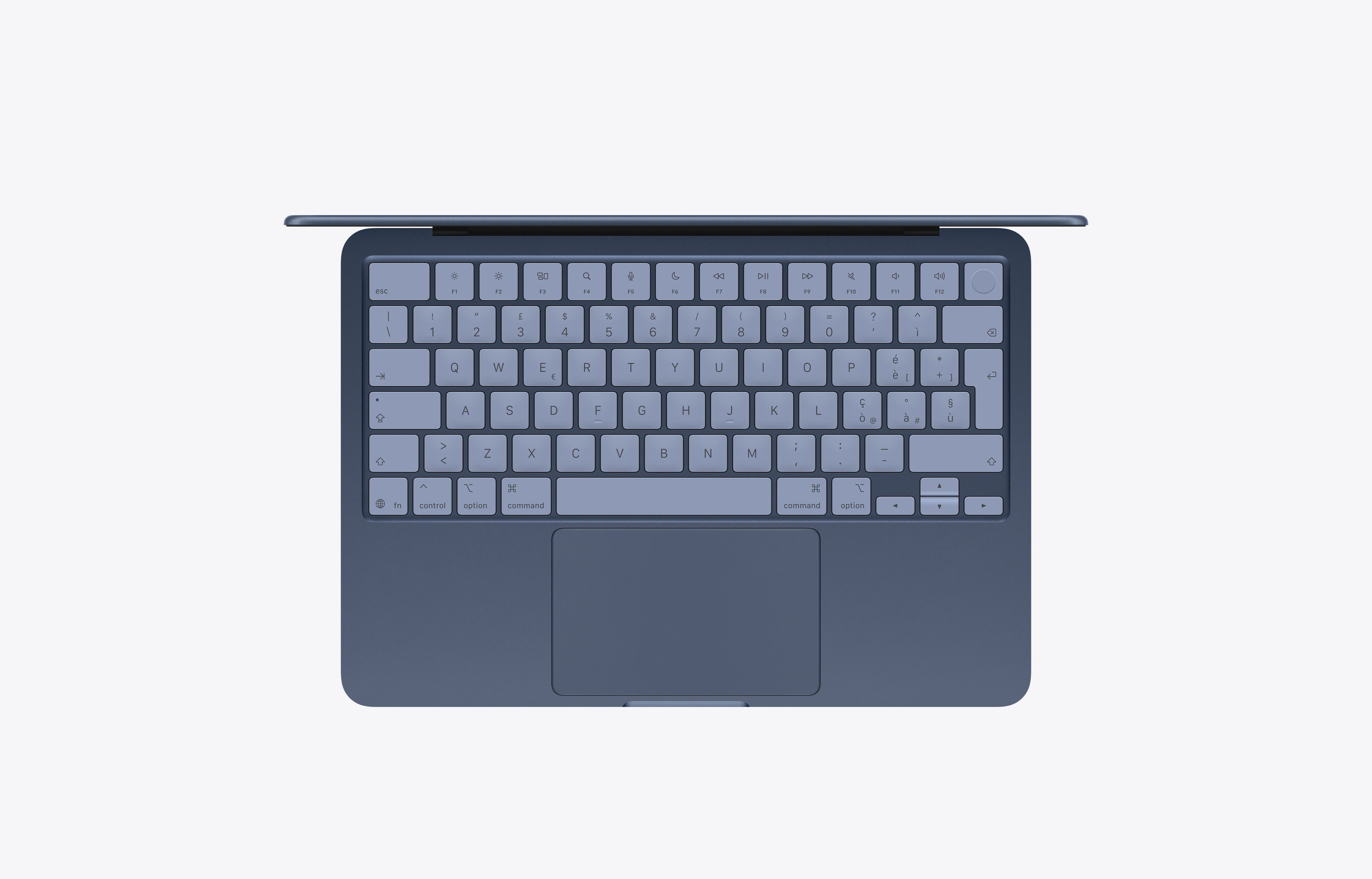 Apple MacBook Neo 13