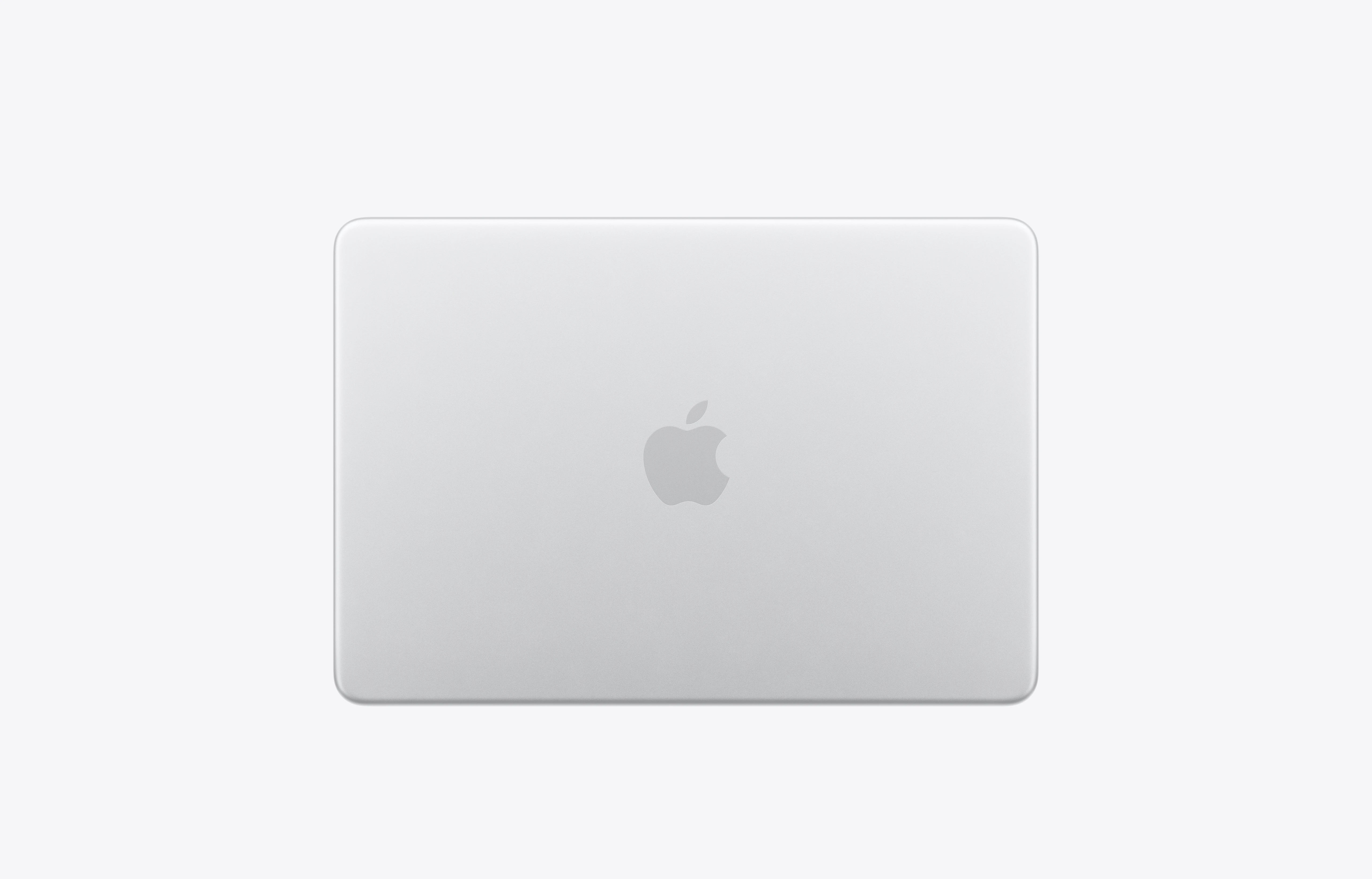 Apple MacBook Neo 13