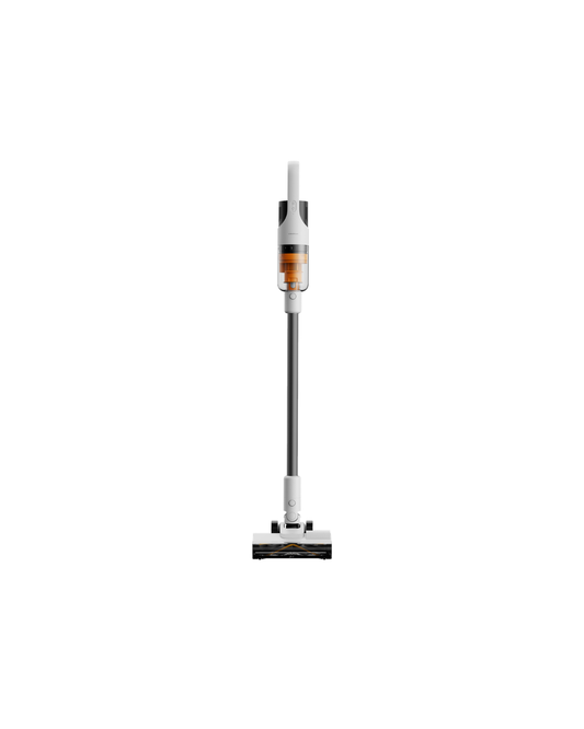 Deerma T10W