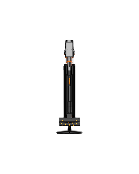 Deerma T50W XT Station