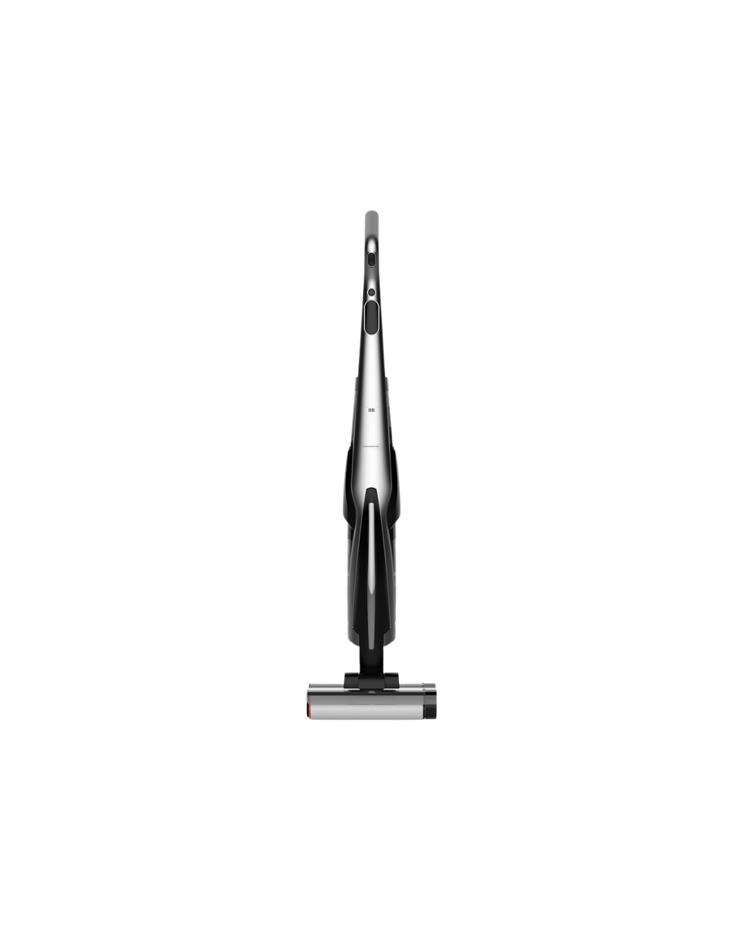 Deerma DX170