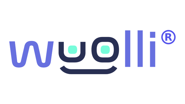 Wuolli