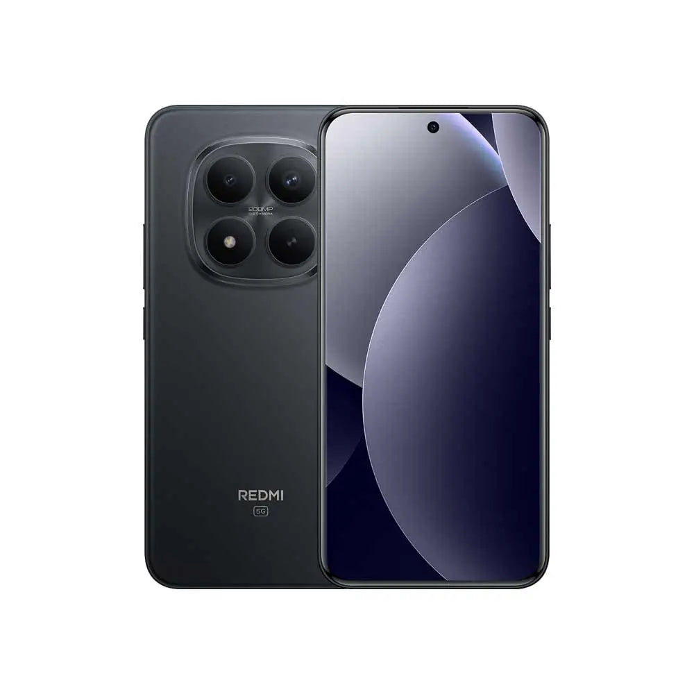 Redmi Note 15 Pro 5G